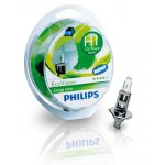 Автолампы Philips EcoVision